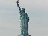 DSC_0163.jpg