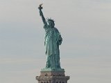 DSC_0164.jpg