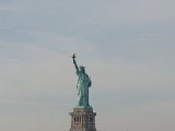 DSC_0165.jpg