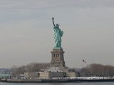 DSC_0170.jpg