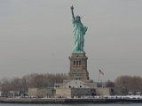 DSC_0171.jpg