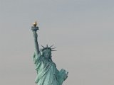 DSC_0173.jpg