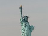 DSC_0174.jpg