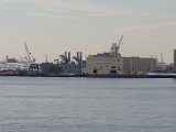 DSC_0175.jpg