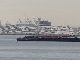 DSC_0176.jpg