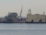 DSC_0180.jpg