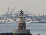 DSC_0183.jpg