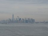 DSC_0191.jpg