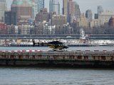 DSC_0192.jpg