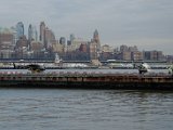 DSC_0193.jpg
