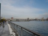 DSC_0194.jpg