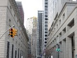 DSC_0196.jpg