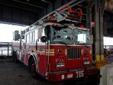 DSC_0198.jpg