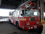 DSC_0199.jpg