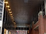 DSC_0201.jpg
