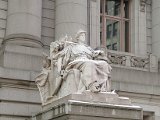 DSC_0203.jpg