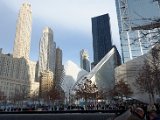 DSC_0218.jpg