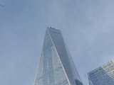 DSC_0219.jpg