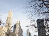 DSC_0221.jpg