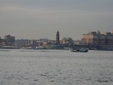 DSC_0224.jpg
