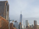 DSC_0225.jpg
