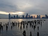 DSC_0230.jpg