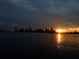 DSC_0234.jpg