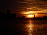 DSC_0235.jpg