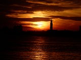 DSC_0237.jpg