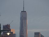DSC_0238.jpg
