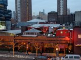 DSC_0243.jpg