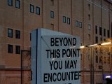 DSC_0245.jpg