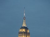 DSC_0246.jpg