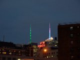DSC_0248.jpg
