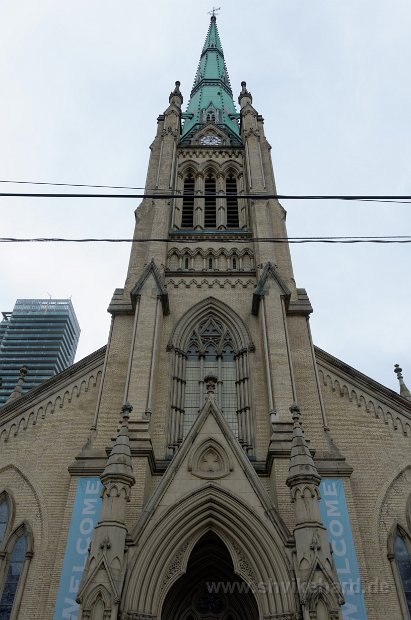 DSC_0092