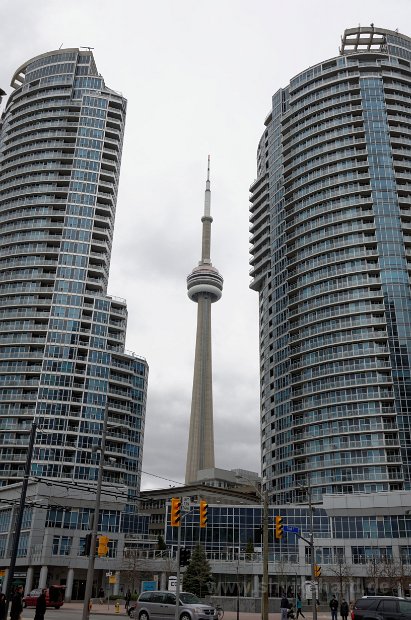 DSC_0109