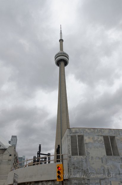 DSC_0118
