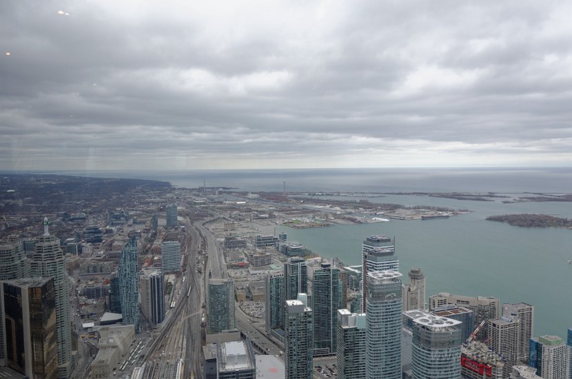 DSC_0129