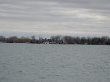 DSC_0103.jpg