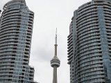 DSC_0109.jpg