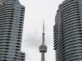 DSC_0110.jpg