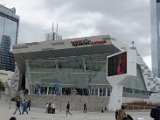 DSC_0124.jpg