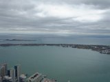 DSC_0127.jpg