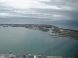 DSC_0128.jpg
