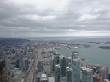 DSC_0129.jpg