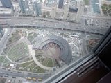 DSC_0130.jpg