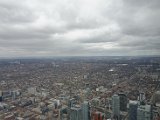 DSC_0134.jpg