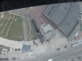 DSC_0135.jpg