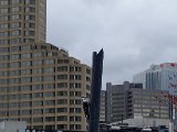 DSC_0143.jpg