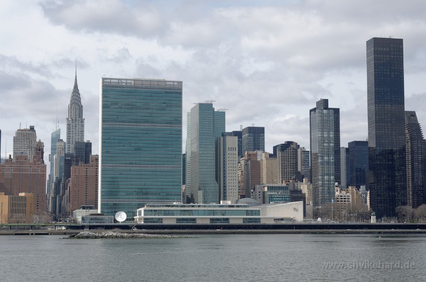 DSC_0671